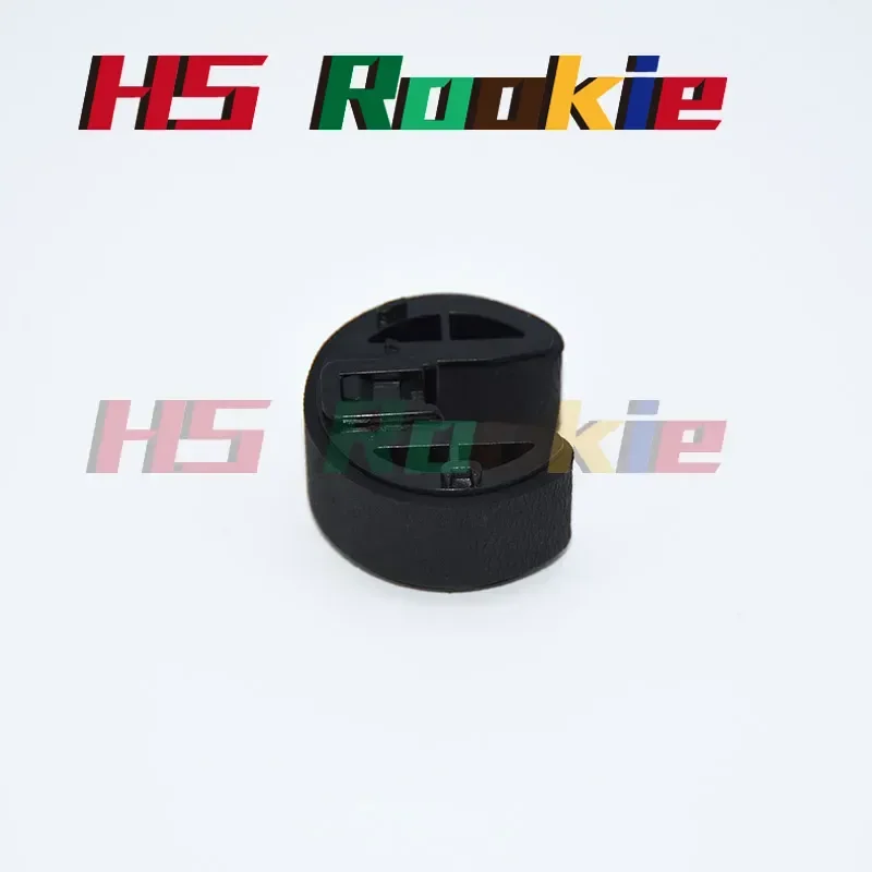 2pcs Pickup Roller for CANON MF 8010 8030 8040 8050 8080 8330 8340 8350 8360 8380 8580 624 628 726 729 LBP 5050 5280 7200 7210
2pcs Pickup Roller for CANON MF 8010 8030 8040 8050 8080 8330 8340 8350 8360 8380 8580 624 628 726 729 LBP 5050 5280 7200 7210