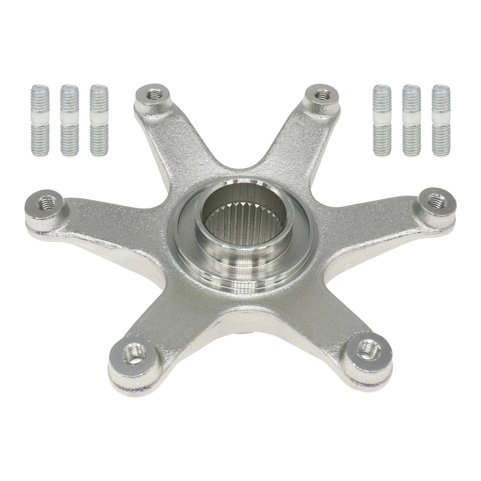 Rear Axle Sprocket Hub Collar Fits For Yamaha 2XJ-25386-00-00
Rear Axle Sprocket Hub Collar Fits For Yamaha 2XJ-25386-00-00