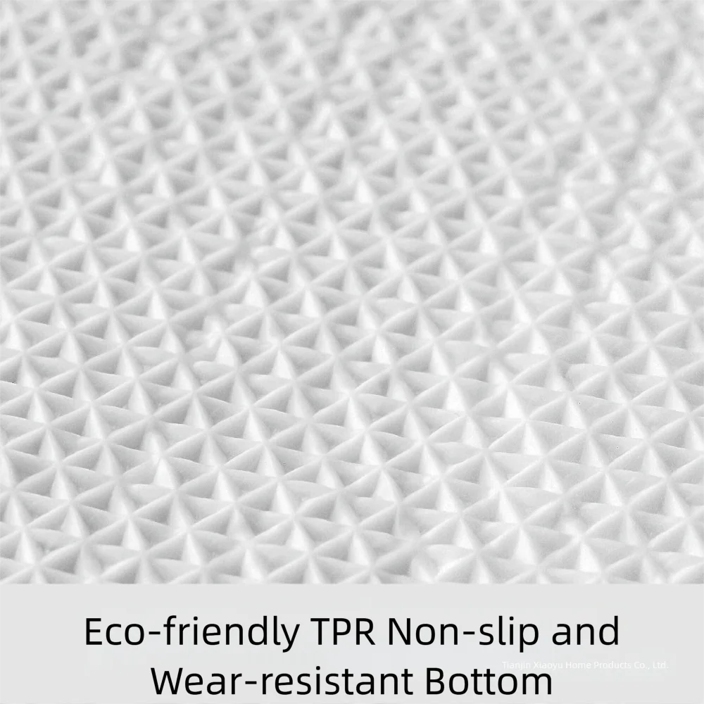 Vivid Green Moss Floral Mat Flocking Soft Plush Floor Mat Thick Bedside Rugs For Living Room Bedroom Home Decoration
Vivid Green Moss Floral Mat Flocking Soft Plush Floor Mat Thick Bedside Rugs For Living Room Bedroom Home Decoration