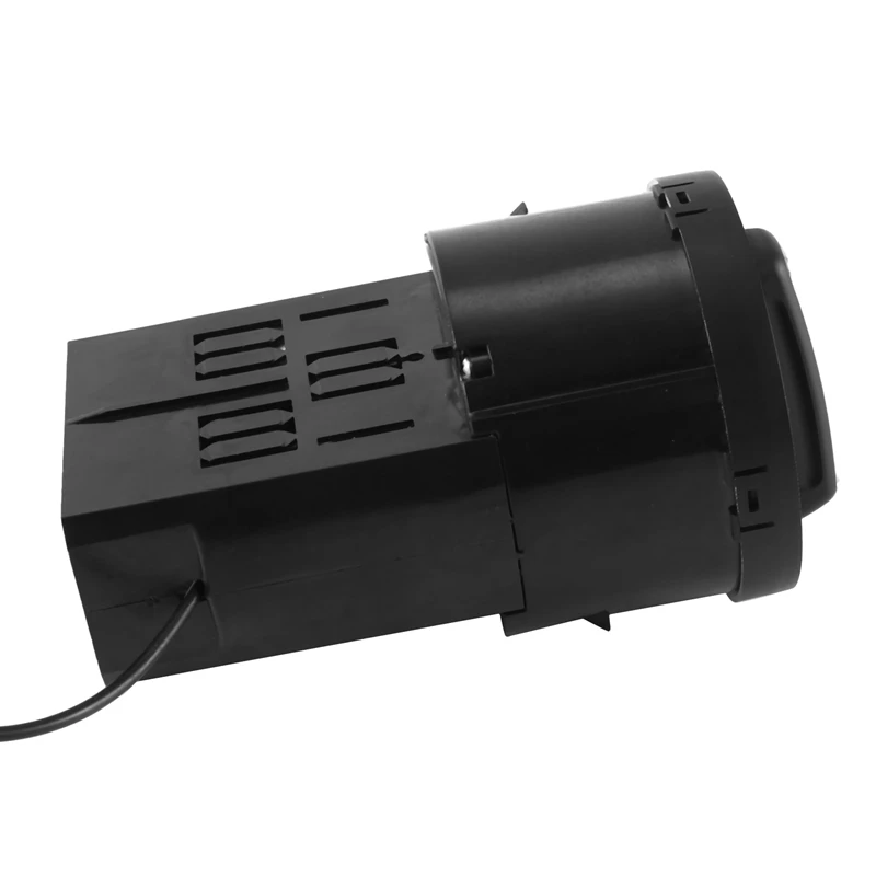 ABXN-14 Pins Car Headlight Switch For VW Passat B5 B7 Transporter T5 Polo Tiguan Jetta Mk6 Golf 4 6 Light Switch 3BD941531
ABXN-14 Pins Car Headlight Switch For VW Passat B5 B7 Transporter T5 Polo Tiguan Jetta Mk6 Golf 4 6 Light Switch 3BD941531