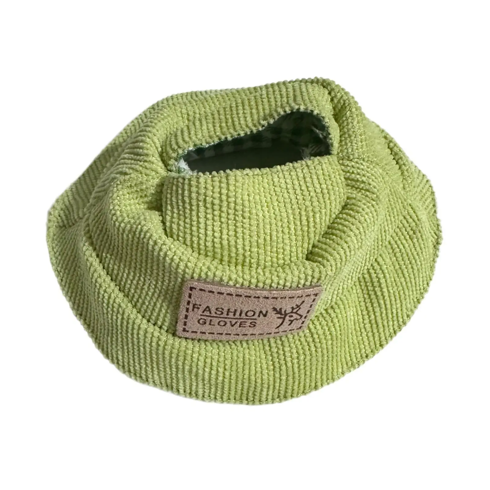 Plush Figure Wide Brim Hat Fashion Photo Props Coordination for Kids Flexibility Dress up Doll Clothes Accessories for 17cm Doll
Plush Figure Wide Brim Hat Fashion Photo Props Coordination for Kids Flexibility Dress up Doll Clothes Accessories for 17cm Doll