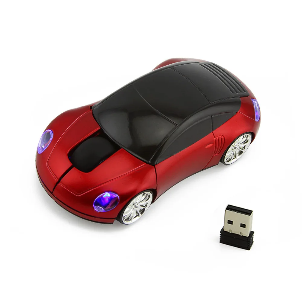 Беспроводная мышь для спортивной машины с USB-приемником 2.4G, модная мышь в стиле гоночного автомобиля, цветная подсветка, легкий вес, эргономичный дизайн, быстрый и точный щелчок, разрешение 1600 точек на дюйм, MM1
Беспроводная мышь для спортивной машины с USB-приемником 2.4G, модная мышь в стиле гоночного автомобиля, цветная подсветка, легкий вес, эргономичный дизайн, быстрый и точный щелчок, разрешение 1600 точек на дюйм, MM1