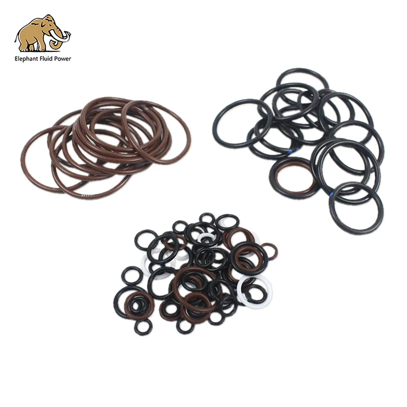 SH210-240-350-5 distribution valve seal kit for CONSTRUCTION MACHINERY repair parts
SH210-240-350-5 distribution valve seal kit for CONSTRUCTION MACHINERY repair parts