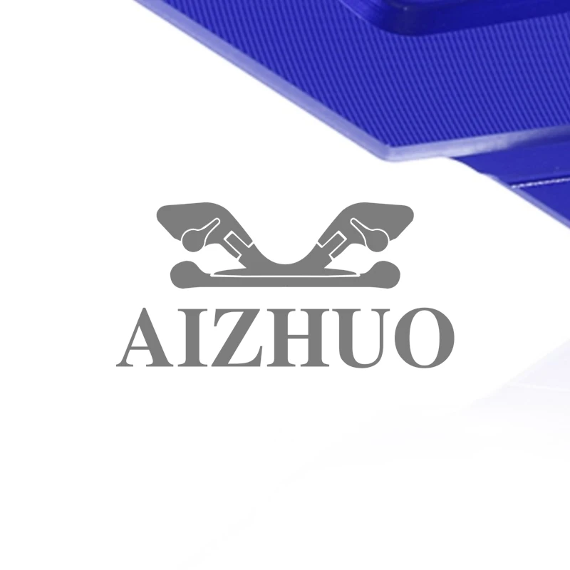 For BMW R1200GS R 1250 GS ADV R 1200 GS R1250GS Adventure Water Cooled Motorcycle Accessories Rear Brake Master Cylinder Guards