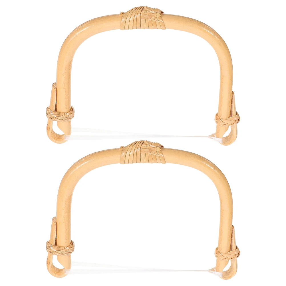 2pcs Teapot Accessories Replacement Bamboo Teapot Handle Ceramic Pot Bamboo Beige Metal Wicker Kitchen Bar
2pcs Teapot Accessories Replacement Bamboo Teapot Handle Ceramic Pot Bamboo Beige Metal Wicker Kitchen Bar
