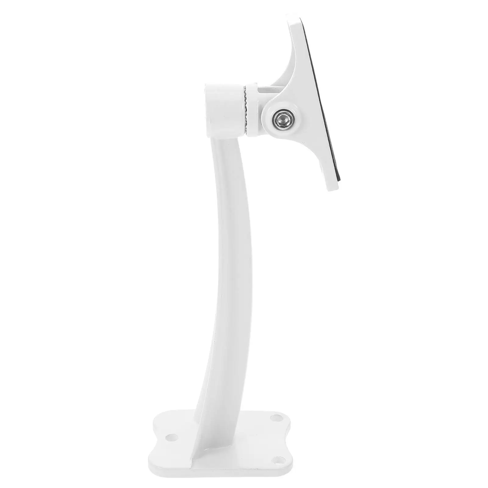 s Metal Duckbill Bracket Heavy Duty Wall Mount for Security Camera Indoor Outdoor Monitor St CameraBracket CameraWallMount
s Metal Duckbill Bracket Heavy Duty Wall Mount for Security Camera Indoor Outdoor Monitor St CameraBracket CameraWallMount