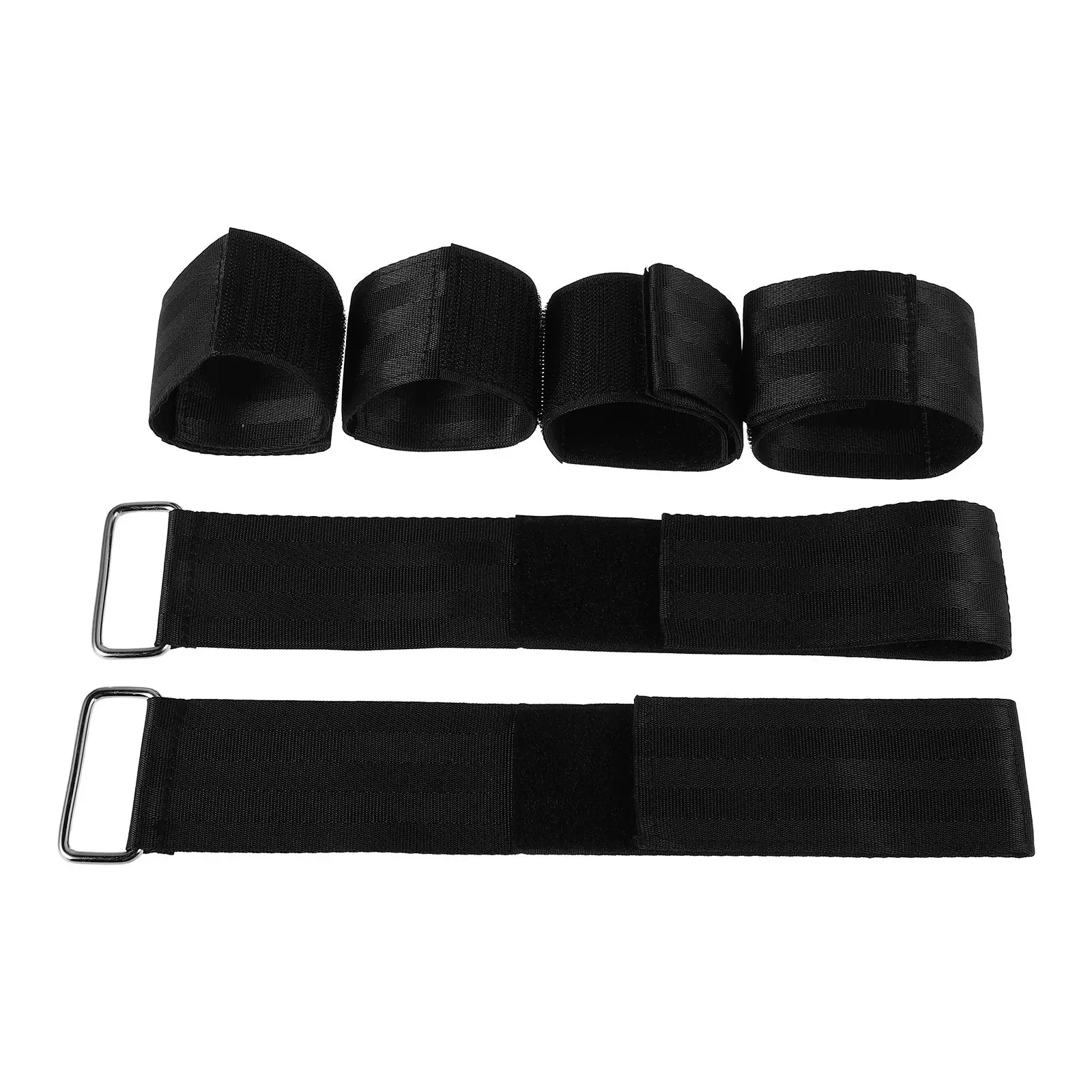 Weightlifting Dumbbell Straps Wrist Wraps Womens Barbell Adjustable Workout Equipment
Weightlifting Dumbbell Straps Wrist Wraps Womens Barbell Adjustable Workout Equipment