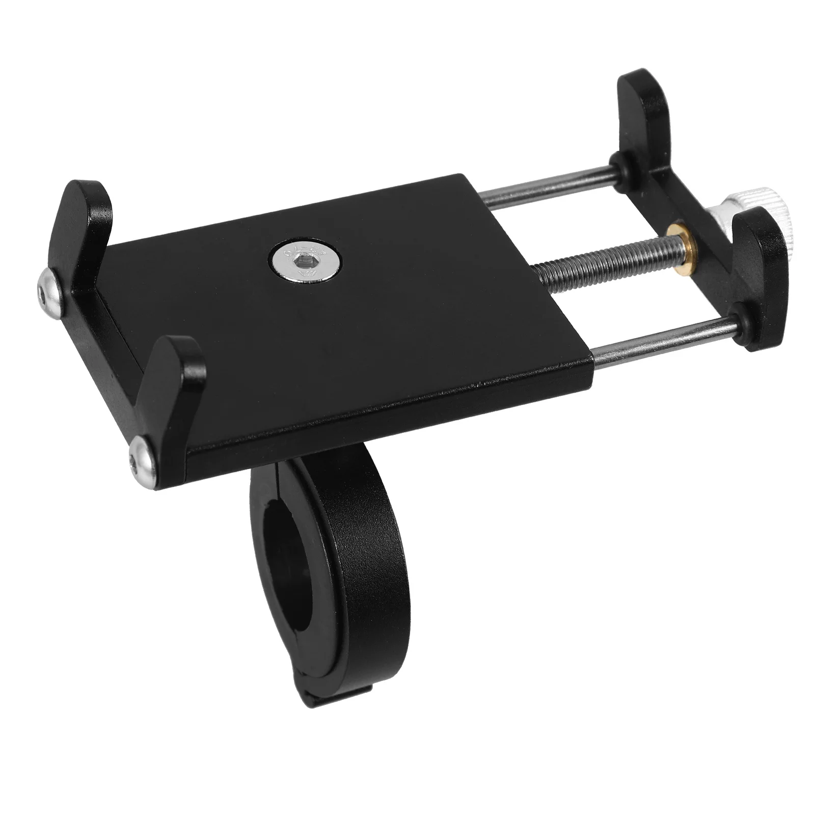 Adjustable Bike Mount Handlebar Holder Strap Reusable Motorcycle Phone Bracket Plastic Phone Rack For Scooter
Adjustable Bike Mount Handlebar Holder Strap Reusable Motorcycle Phone Bracket Plastic Phone Rack For Scooter