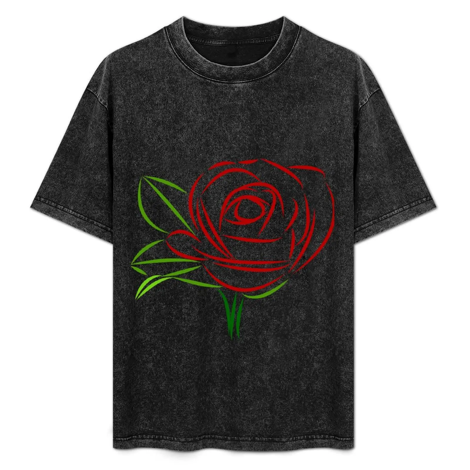 wonderful red rose, roses, love, red T-Shirt Plus Size Summer Short Sleeve T-Shirt
wonderful red rose, roses, love, red T-Shirt Plus Size Summer Short Sleeve T-Shirt