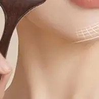 Health Care Sandalwood Gua Sha Board Stick Therapy Massage Stick Lymphatic Drainage Massage Scraping For Relaxation And Recovery
Health Care Sandalwood Gua Sha Board Stick Therapy Massage Stick Lymphatic Drainage Massage Scraping For Relaxation And Recovery