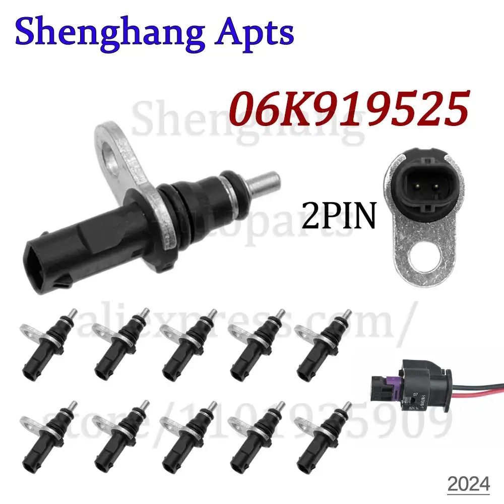 Temperature Sensor & Plug Harnes For Audi For VW For Porsche 95860662300,06L919525,06K919523,06K919525,079919525M,079919525B
Temperature Sensor & Plug Harnes For Audi For VW For Porsche 95860662300,06L919525,06K919523,06K919525,079919525M,079919525B