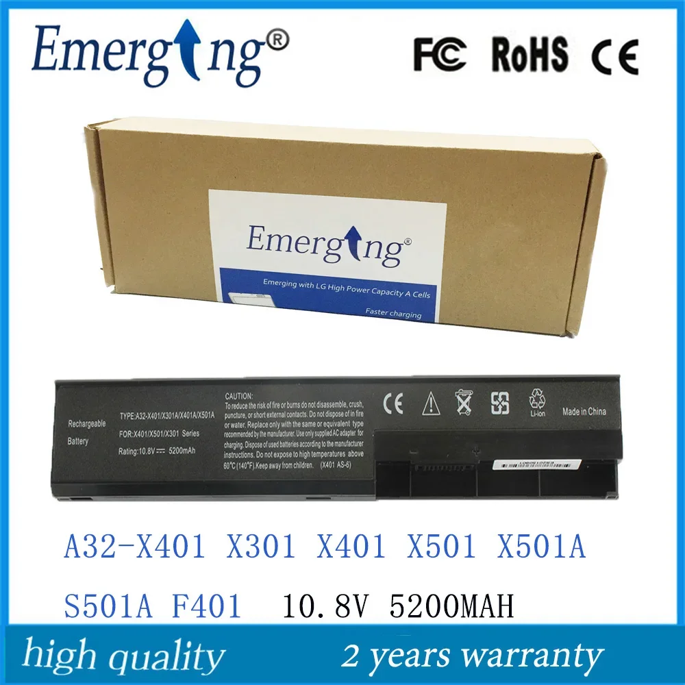 Новая модель телефона X301 X401 X501 X301A X401A X501A Φ F301 F301A F301A1 F401 F501 A32
Новая модель телефона X301 X401 X501 X301A X401A X501A Φ F301 F301A F301A1 F401 F501 A32