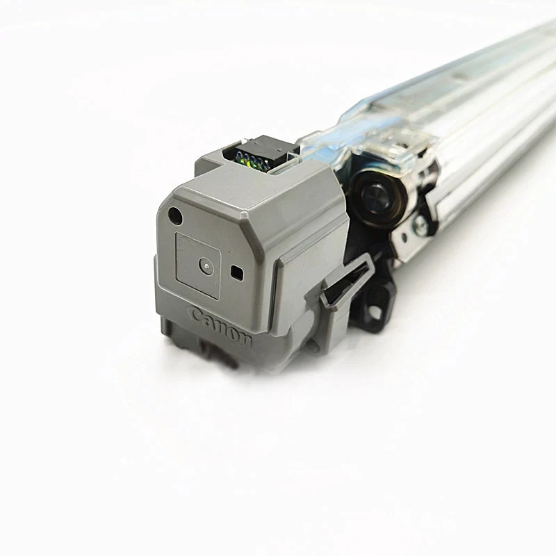 Original Disassembly Developer Unit For Canon IR C3320 3320L C3325 C3330 IR C3020 C3025 IR C3520 C3525 C3530 With Developer
Original Disassembly Developer Unit For Canon IR C3320 3320L C3325 C3330 IR C3020 C3025 IR C3520 C3525 C3530 With Developer