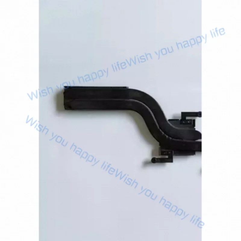 L... 1pc FOR Dell Inspiron 15 7547 7548 F3RVH 0F3RVH Cooling Heatsink Assembly
L... 1pc FOR Dell Inspiron 15 7547 7548 F3RVH 0F3RVH Cooling Heatsink Assembly