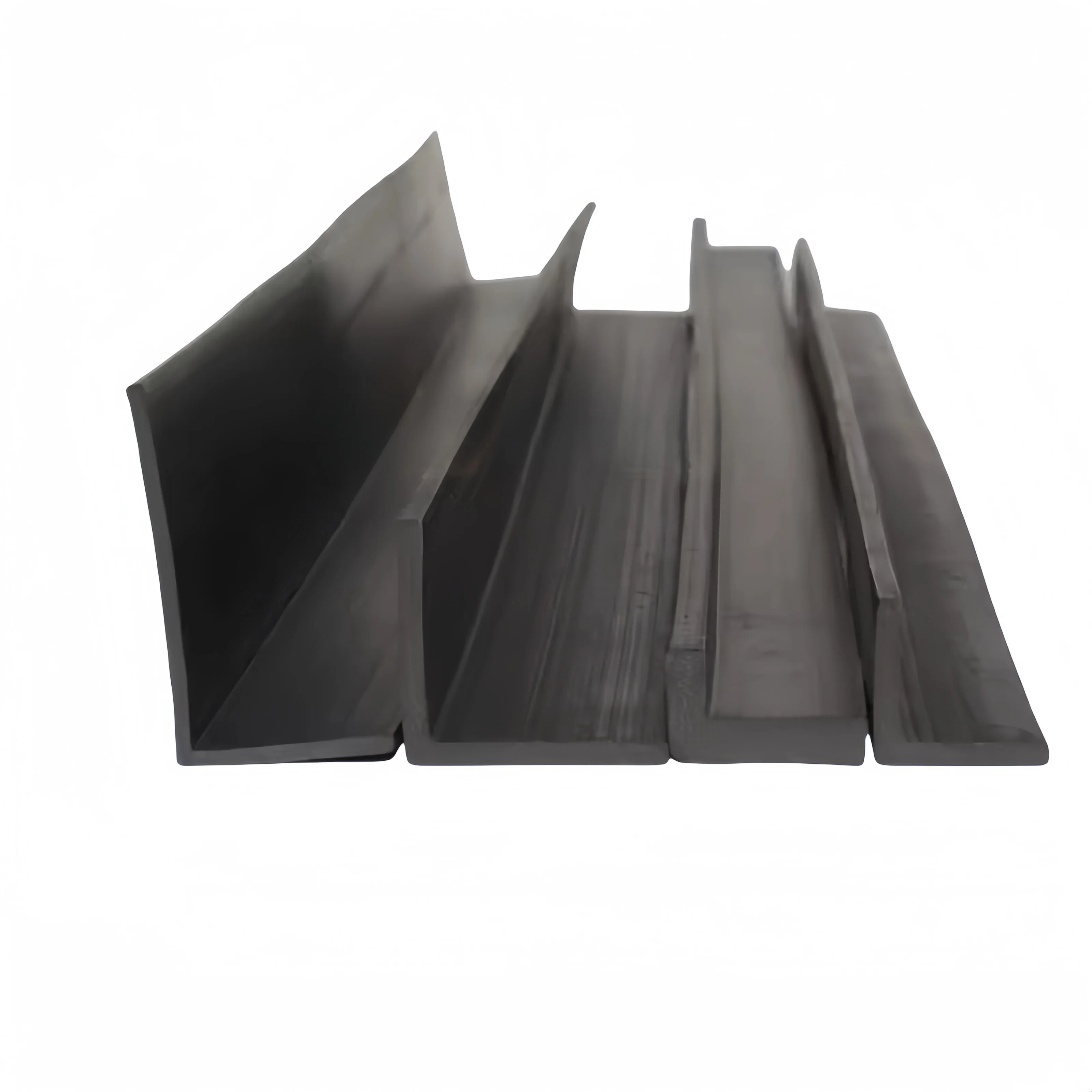 Изготовленные на заказ резиновые уплотнительные ленты из EPDM L-образной формы, угловой протектор, корпус края, прокладка для предотвращения столкновений, атмосферостойкая, черная
Изготовленные на заказ резиновые уплотнительные ленты из EPDM L-образной формы, угловой протектор, корпус края, прокладка для предотвращения столкновений, атмосферостойкая, черная