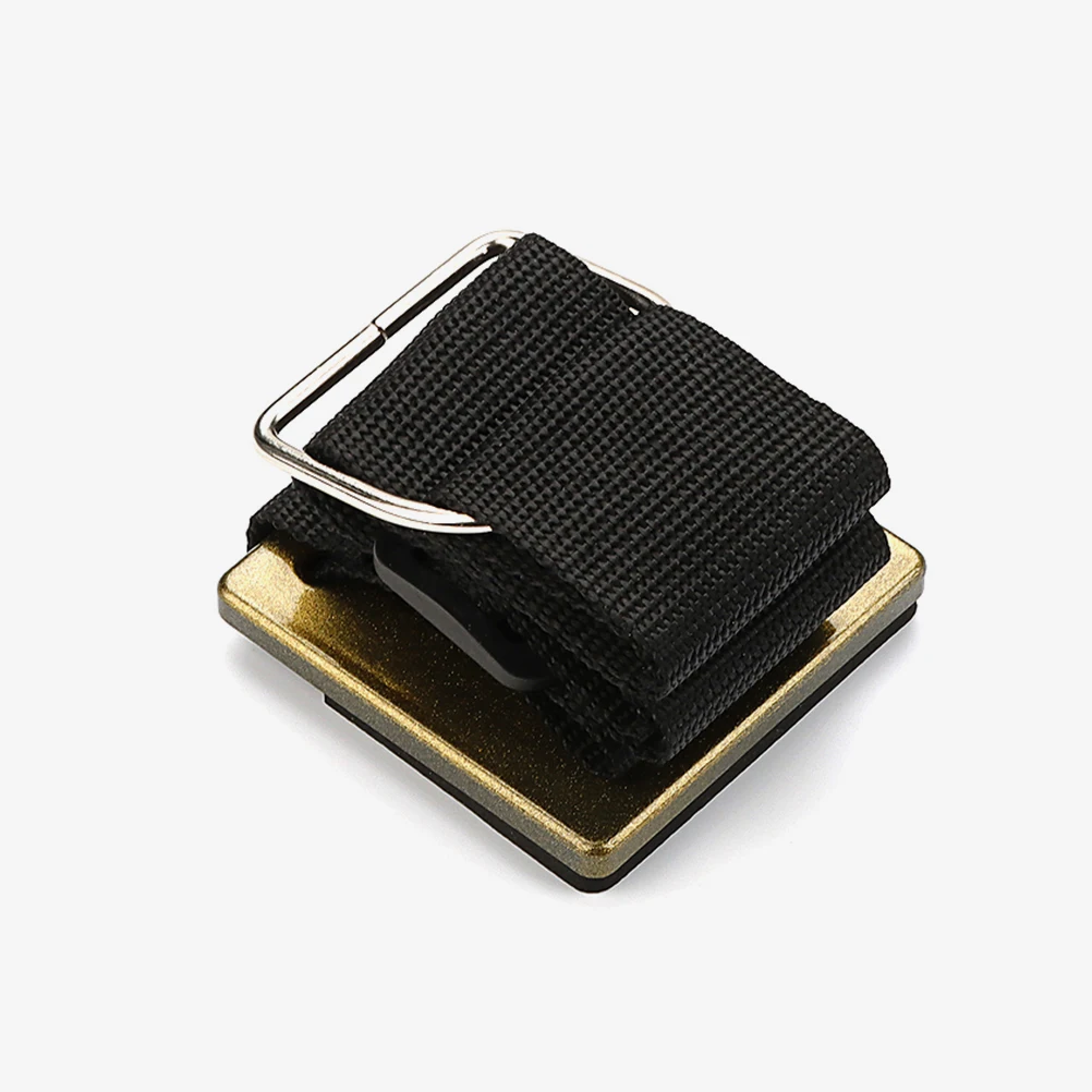 Cello Endpin Rest Pad Anti-Slip Thick Foam Adjustable Strap Wide Mat For Cello Stand Chair Leg Instrument Accessories
Cello Endpin Rest Pad Anti-Slip Thick Foam Adjustable Strap Wide Mat For Cello Stand Chair Leg Instrument Accessories