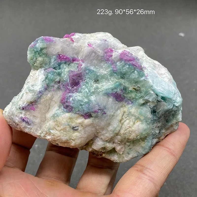 100% natural Xinjiang Green mica flakes Fluorescent Ruby rough mineral stones and crystals healing crystals quartz gemstones
100% natural Xinjiang Green mica flakes Fluorescent Ruby rough mineral stones and crystals healing crystals quartz gemstones