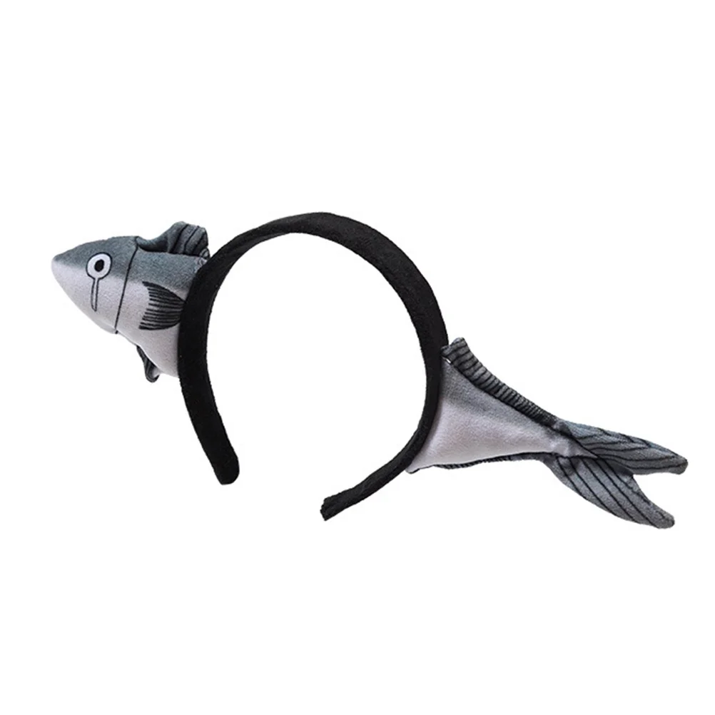 Funny Hair Bands Premium Lightweight Creative Headdress For Party Festival Decorative Photo Props Headwear Accessories
Funny Hair Bands Premium Lightweight Creative Headdress For Party Festival Decorative Photo Props Headwear Accessories