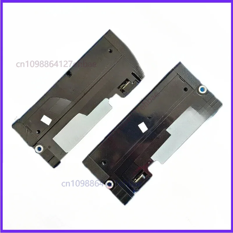 TV Speakers UN55D6000SF UN40D6000 UE46D5000 6Ω 10-15W BN96-18088A BN96-16796B
TV Speakers UN55D6000SF UN40D6000 UE46D5000 6Ω 10-15W BN96-18088A BN96-16796B