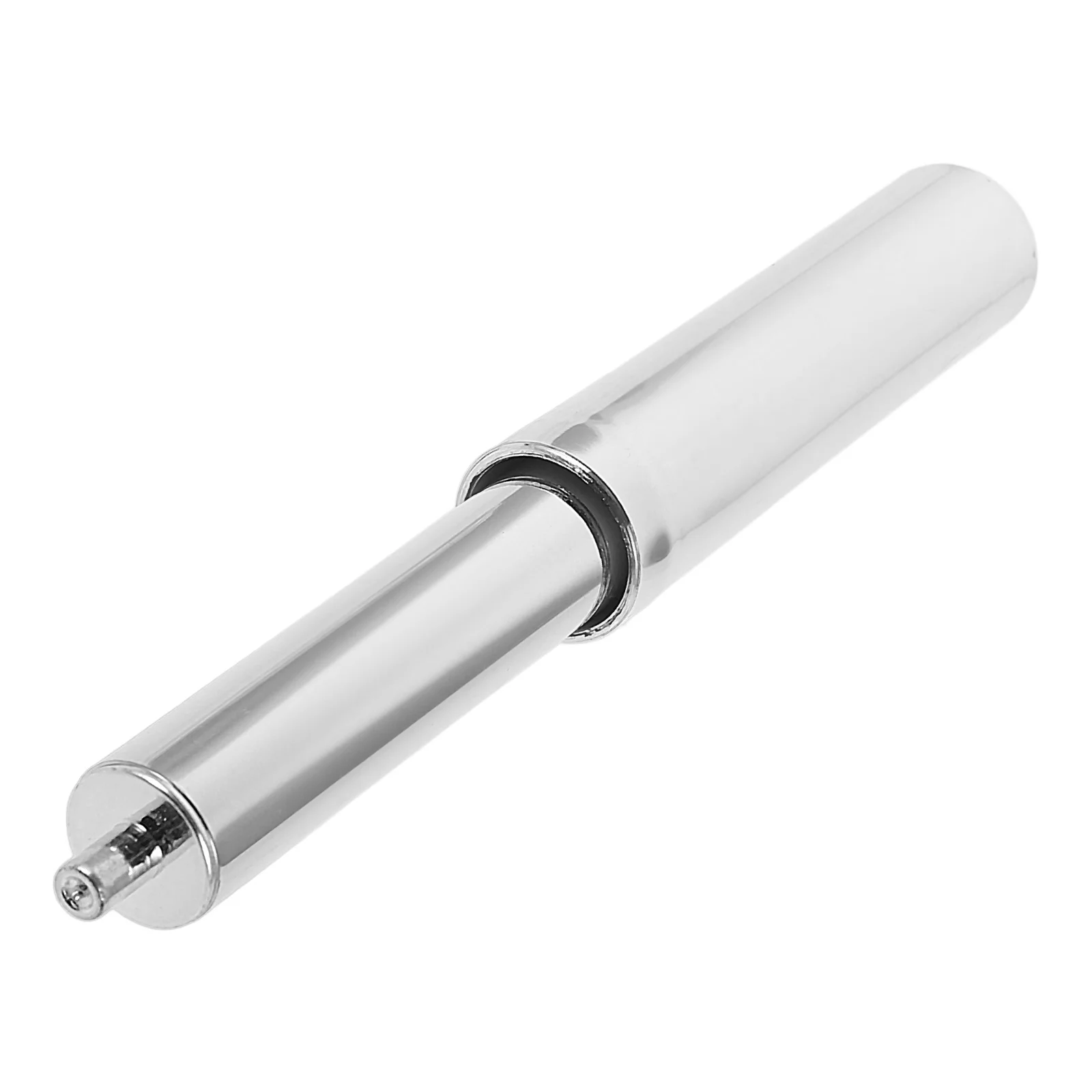 Toilet Plunger Clog Remover Paper Towel Holder Vacuum Parts Plastic Roller Spindle Silver Accessory
Toilet Plunger Clog Remover Paper Towel Holder Vacuum Parts Plastic Roller Spindle Silver Accessory