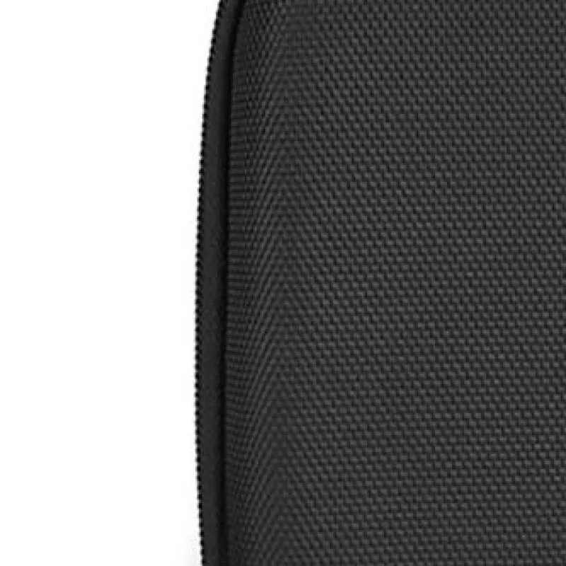 Hard Carrying Case Anti-scratch Travel Storage Bag with Mesh Pocket Carrying Bag Portable Case for 2024 Mini M4/M4 Pro
Hard Carrying Case Anti-scratch Travel Storage Bag with Mesh Pocket Carrying Bag Portable Case for 2024 Mini M4/M4 Pro
