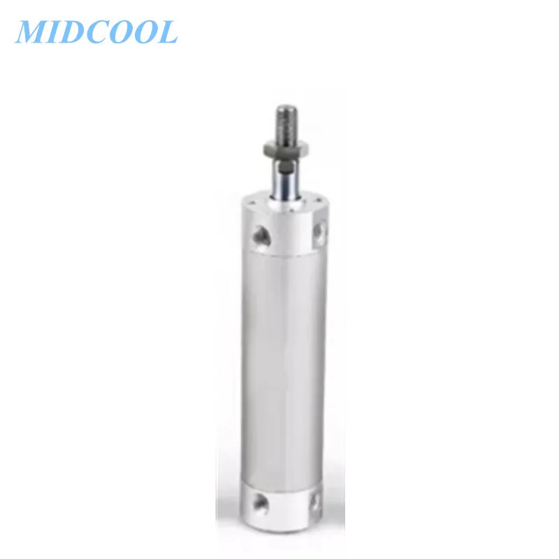 Air Cylinder Pneumatic CG1 CDG1 Double Acting Standard Type CG1BA32 CDG1BA32/CG1BA32-25Z/30Z/50Z/75Z/100Z/125Z/150Z/160Z/175Z
Air Cylinder Pneumatic CG1 CDG1 Double Acting Standard Type CG1BA32 CDG1BA32/CG1BA32-25Z/30Z/50Z/75Z/100Z/125Z/150Z/160Z/175Z