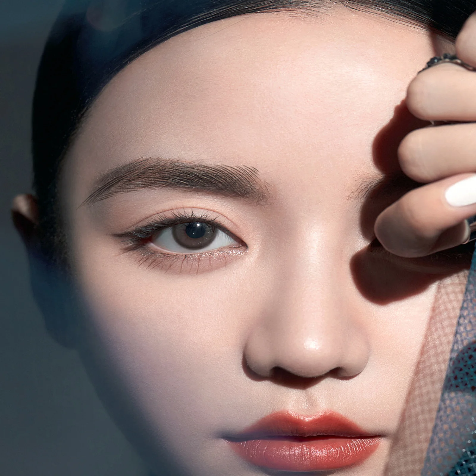 3 Sheets Hair Like Waterproof Eyebrow Stickers Black Peel Off Temporary Fake Brow Decal Natural Shape Grooming for Women Girls
3 Sheets Hair Like Waterproof Eyebrow Stickers Black Peel Off Temporary Fake Brow Decal Natural Shape Grooming for Women Girls