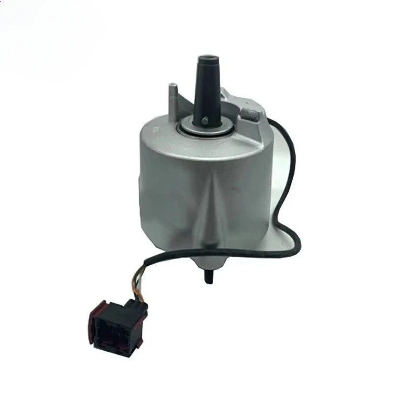 3095400900 Forklift Part New Original PLC Module Stock in Warehouse
3095400900 Forklift Part New Original PLC Module Stock in Warehouse