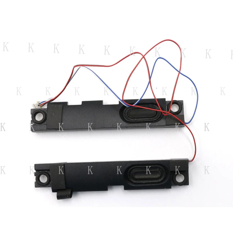 C 5SB0N24831 5SB0M65354 New For Lenovo Yoga 520-14IKB Built In L&R Speaker-
C 5SB0N24831 5SB0M65354 New For Lenovo Yoga 520-14IKB Built In L&R Speaker-