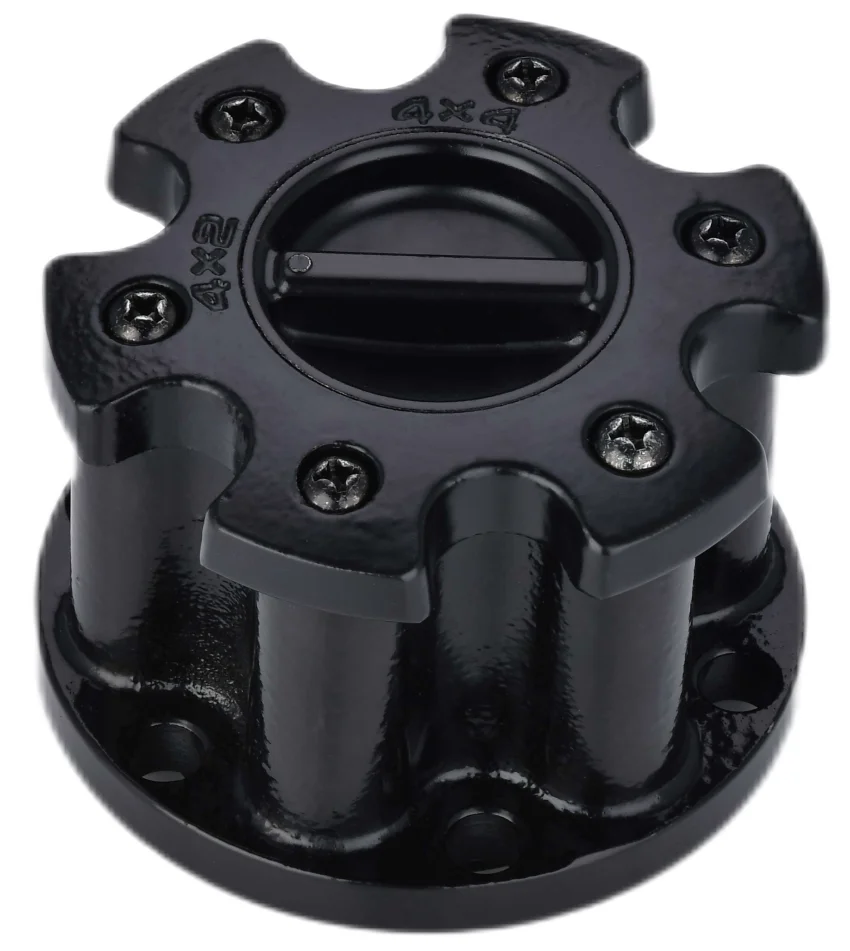 Wholesale High Quality Wheel Locking Hub Steel Front Wheel 31512-2304310-00 B037A
Wholesale High Quality Wheel Locking Hub Steel Front Wheel 31512-2304310-00 B037A