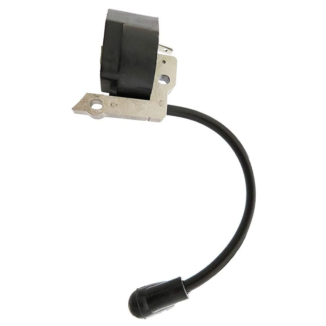 Premium Auto Parts High Pressure Package Lawn Mower Engine Lgnition Coil For Homelite Ryobi PS02762 4306401 308064001
Premium Auto Parts High Pressure Package Lawn Mower Engine Lgnition Coil For Homelite Ryobi PS02762 4306401 308064001