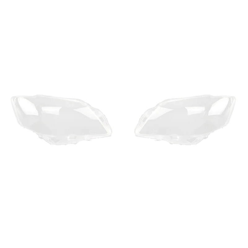 Для Toyota Camry 2009 2010 2011 155/154 крышка автомобильного освещения Прозрачная крышка абажура крышка головного освещения
Для Toyota Camry 2009 2010 2011 155/154 крышка автомобильного освещения Прозрачная крышка абажура крышка головного освещения