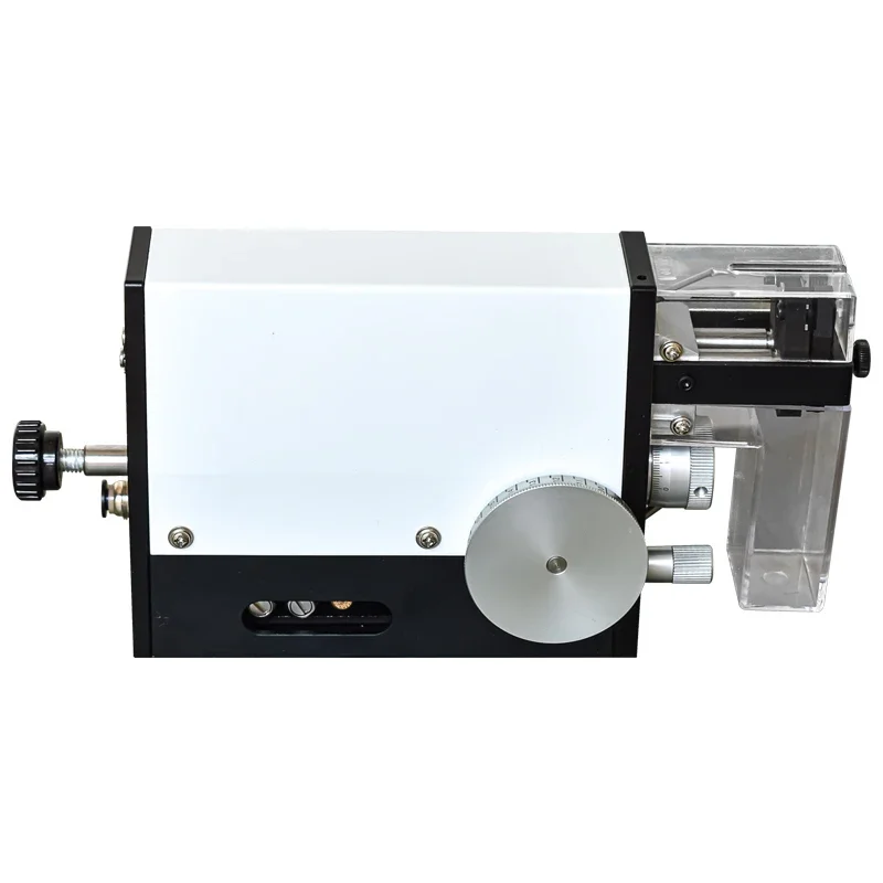 Induction stripping machine has high precision, pneumatic stripping machine, wire stripping machine, wire dial machine
Induction stripping machine has high precision, pneumatic stripping machine, wire stripping machine, wire dial machine