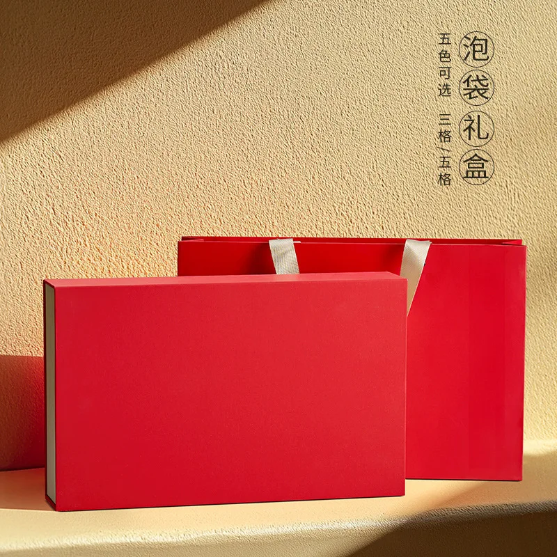 Пользовательский. Коробка Realm 20 пакетов Half a Jin Pack Box Откидная обложка Книга Картон Прямые поставки с фабрики В наличии Пустая упаковка для чая
Пользовательский. Коробка Realm 20 пакетов Half a Jin Pack Box Откидная обложка Книга Картон Прямые поставки с фабрики В наличии Пустая упаковка для чая