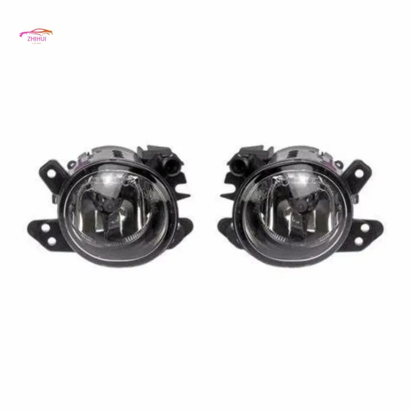 2518200756 и 2518200856 Светодиодные противотуманные фары дневных ходовых огней, подходящие для Mercedes Benz W251
2518200756 и 2518200856 Светодиодные противотуманные фары дневных ходовых огней, подходящие для Mercedes Benz W251