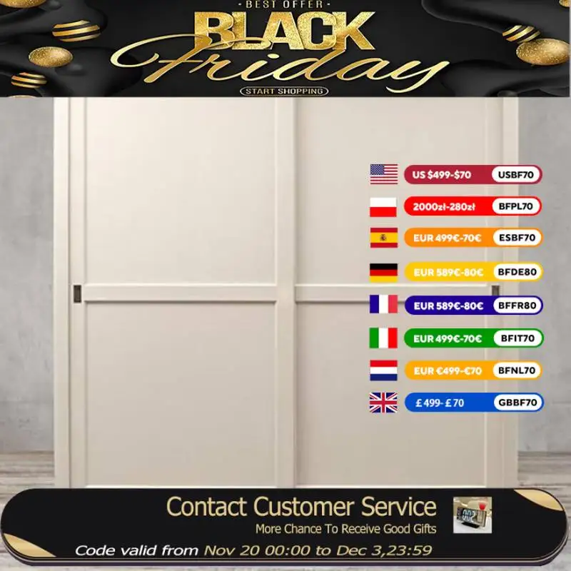 Скандинавские шкафы с раздвижной дверью, роскошный современный шкаф для спальни, шкаф для хранения одежды, стильный шкаф De Ropa, мебель для спальни
Скандинавские шкафы с раздвижной дверью, роскошный современный шкаф для спальни, шкаф для хранения одежды, стильный шкаф De Ropa, мебель для спальни