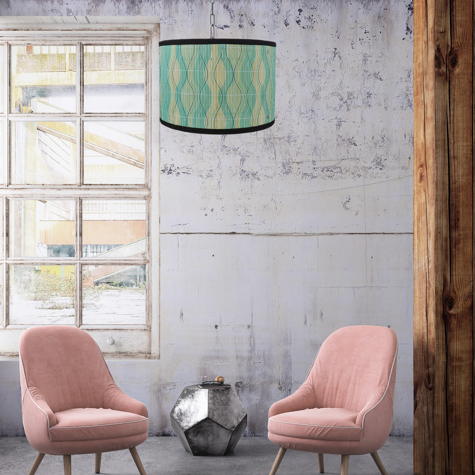 Bamboo Lampshade for Oriental Office Retro Decor Light Cover Decorative Japanese Style Desk Floor
Bamboo Lampshade for Oriental Office Retro Decor Light Cover Decorative Japanese Style Desk Floor