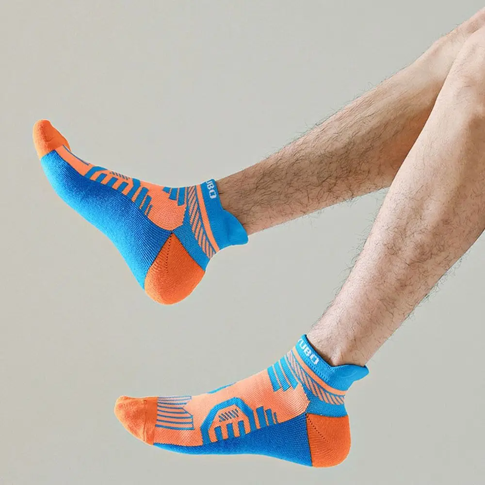 Men Sports Socks Cotton Bright Color Breathable Towel Bottom Ankle Socks Outdoor Bike Basketball Travel Football Cycling Socks
Men Sports Socks Cotton Bright Color Breathable Towel Bottom Ankle Socks Outdoor Bike Basketball Travel Football Cycling Socks
