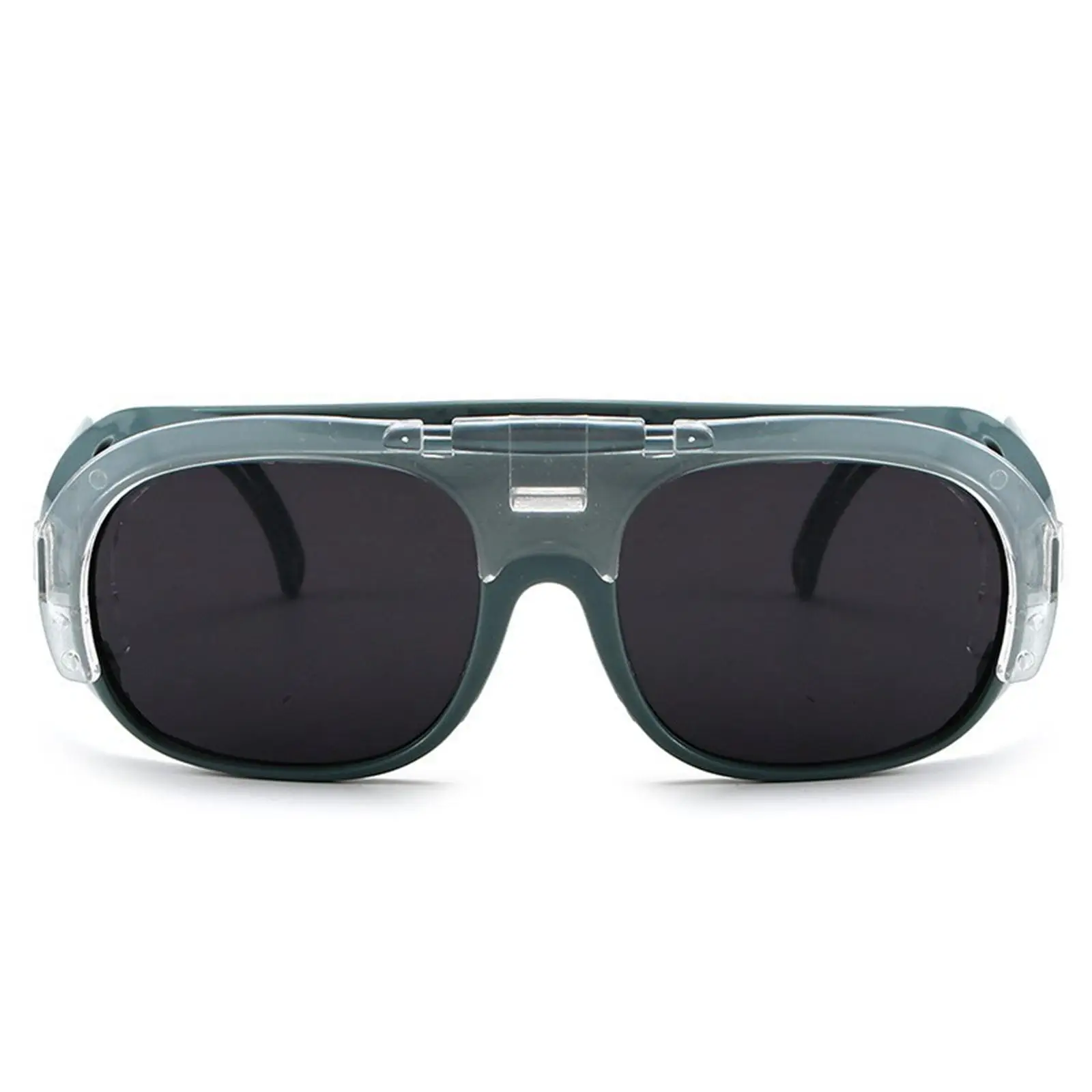 Welding Glasses Welder Glasses Anti Flog, Welder Protective Gear, Eyes Protector
Welding Glasses Welder Glasses Anti Flog, Welder Protective Gear, Eyes Protector