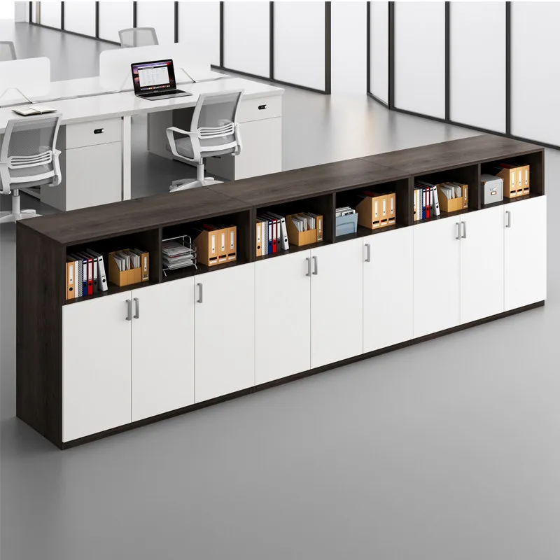 Documentation Green plant flower groove with lock wooden storage cabinet
Documentation Green plant flower groove with lock wooden storage cabinet