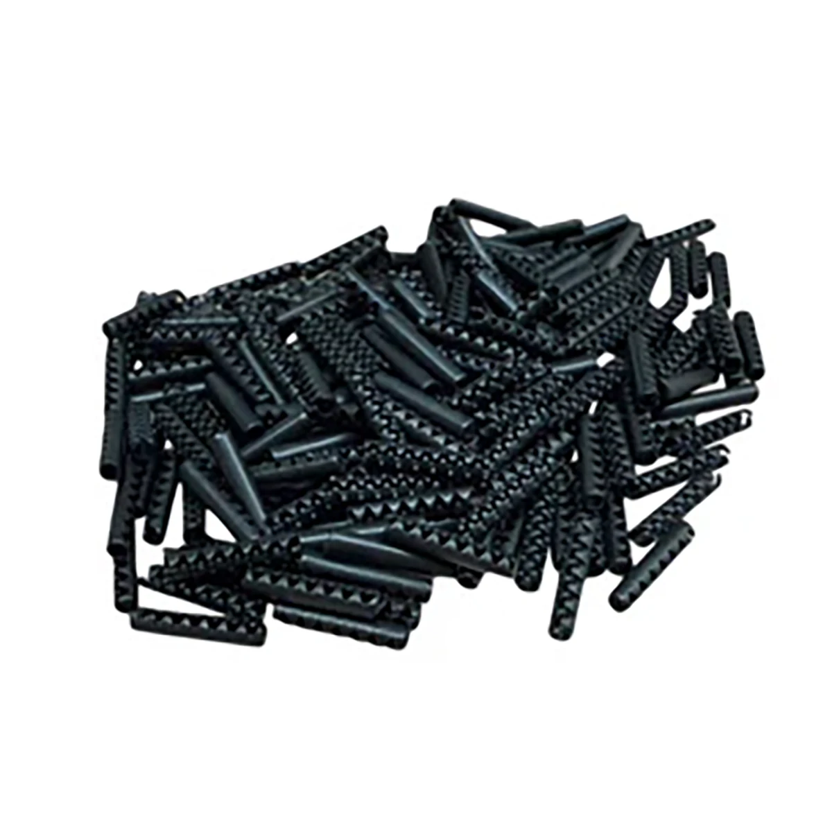 200pcs Flip Key roll Pin for Xhorse, KEYDIY Flip Keys (200pc bag) 1.6mm x 8.0mm
200pcs Flip Key roll Pin for Xhorse, KEYDIY Flip Keys (200pc bag) 1.6mm x 8.0mm