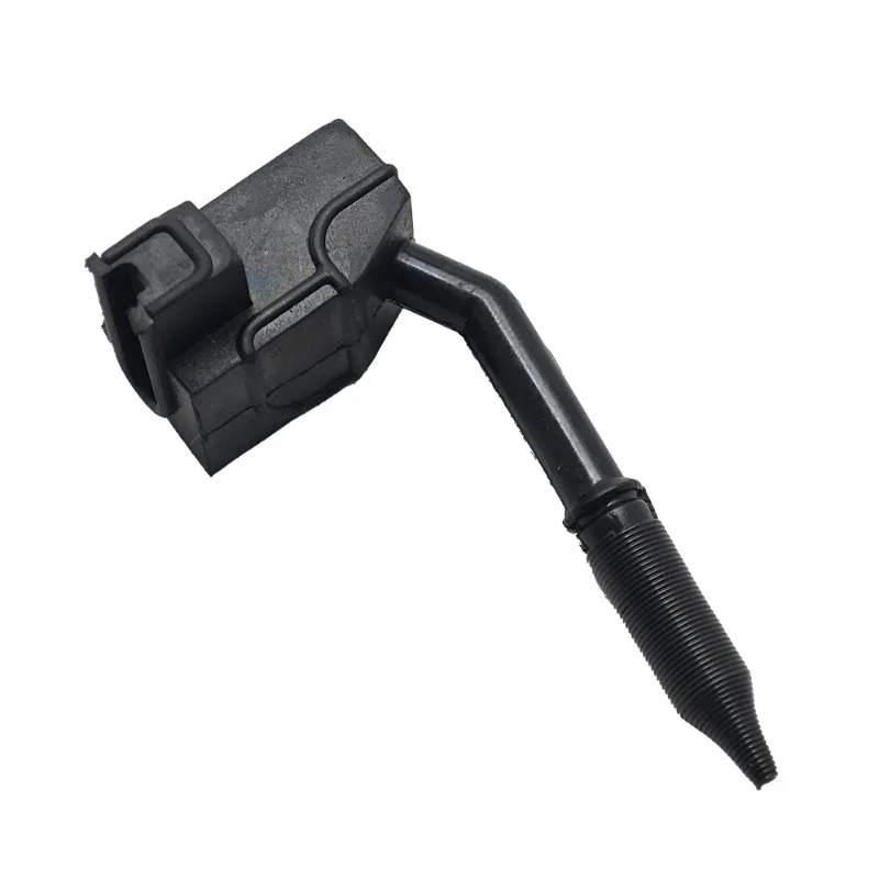 Масленка масляного насоса для бензопилы Husqvarna 36 41 136 137 141 142 Jonsered 2036 2040 530 01 44 10/545 03 68-01
Масленка масляного насоса для бензопилы Husqvarna 36 41 136 137 141 142 Jonsered 2036 2040 530 01 44 10/545 03 68-01