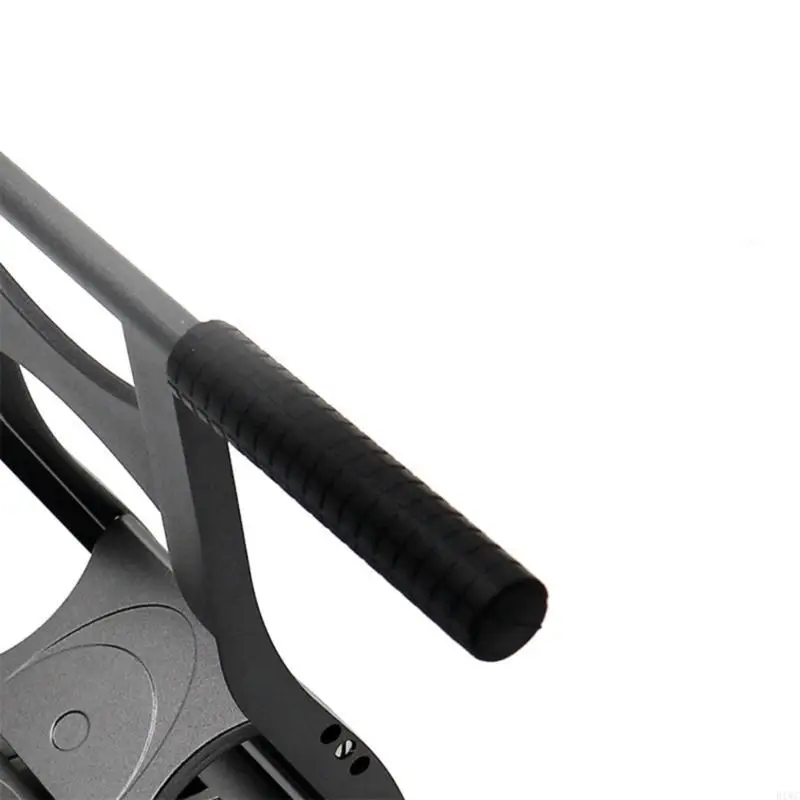 Toolless Assembly Tablets Stand For Kamvas 19 22 24 Artist Screen Support Durability Metal Plastic Structure
Toolless Assembly Tablets Stand For Kamvas 19 22 24 Artist Screen Support Durability Metal Plastic Structure