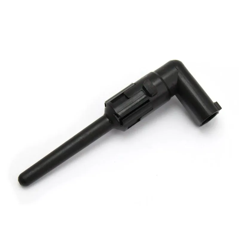 A2205450024 New Engine Coolant Level Sensor For Mercedes-Benz W463 W220 W203 W906 G550 G63 CLK350 CLS500 E320 SL500 C230 SLK300
A2205450024 New Engine Coolant Level Sensor For Mercedes-Benz W463 W220 W203 W906 G550 G63 CLK350 CLS500 E320 SL500 C230 SLK300