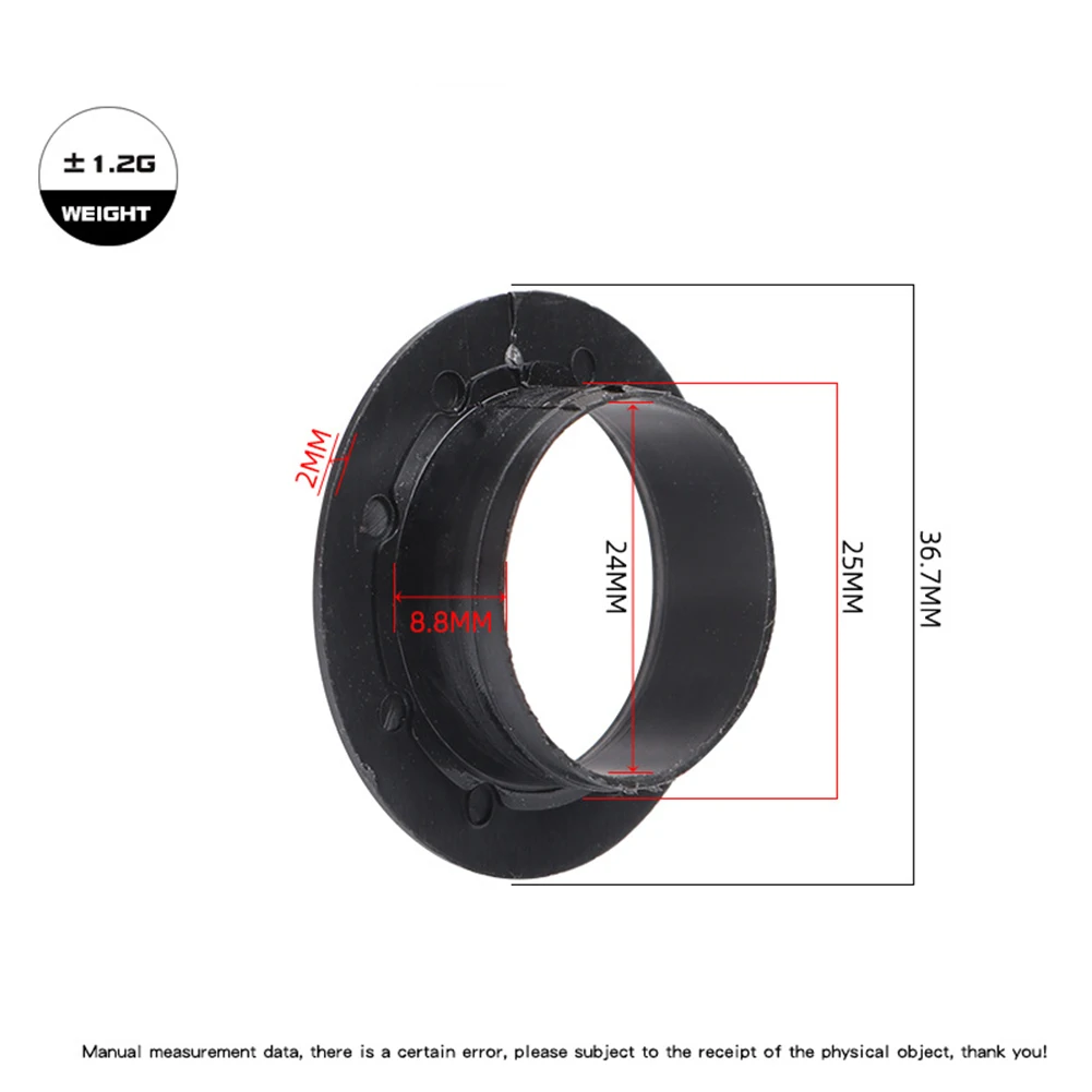 BB Bearing Shell Cap Anti-dust Bearing Cover Blocks Dirt And Dust Easy Installation Optimal Performance Secure Fit
BB Bearing Shell Cap Anti-dust Bearing Cover Blocks Dirt And Dust Easy Installation Optimal Performance Secure Fit