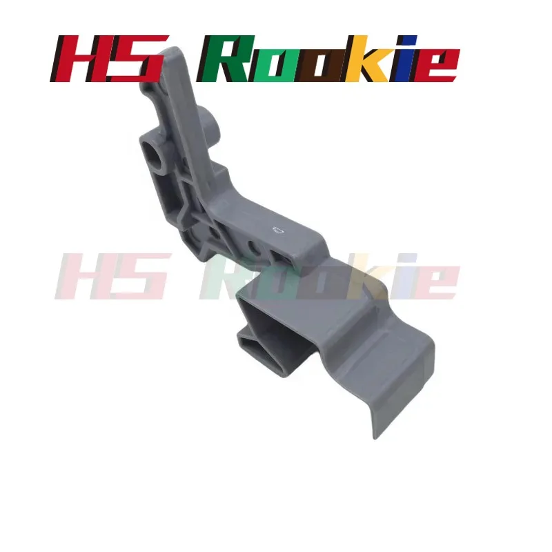 5PCS Compatible Handle For Kyocera KM 1648 1635 1620 2550 2035 180 220 Side Door Handle Printer Copier Spare Parts
5PCS Compatible Handle For Kyocera KM 1648 1635 1620 2550 2035 180 220 Side Door Handle Printer Copier Spare Parts