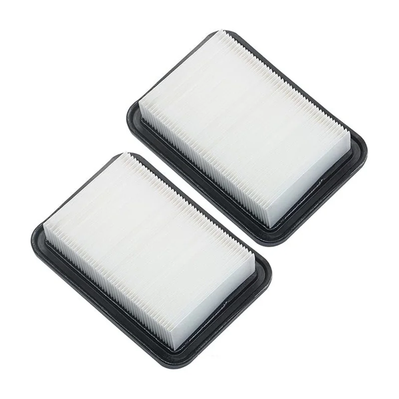 A76G-2Pcs For W107418351 Dust Extractor Vacuum Main Flat Filter VC4210,For 49-90-1953 Dust Extractor Filter
A76G-2Pcs For W107418351 Dust Extractor Vacuum Main Flat Filter VC4210,For 49-90-1953 Dust Extractor Filter