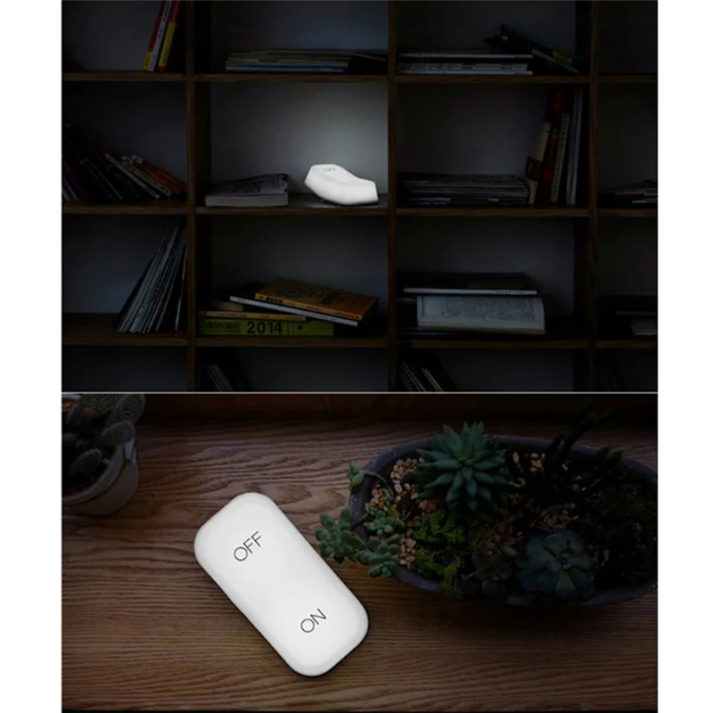 B84B-Led Table Lamp Gravitys Sensor Light USB Charging Switch Light Small Night Light For Bedroom Bedside Night Light White Ligh
B84B-Led Table Lamp Gravitys Sensor Light USB Charging Switch Light Small Night Light For Bedroom Bedside Night Light White Ligh
