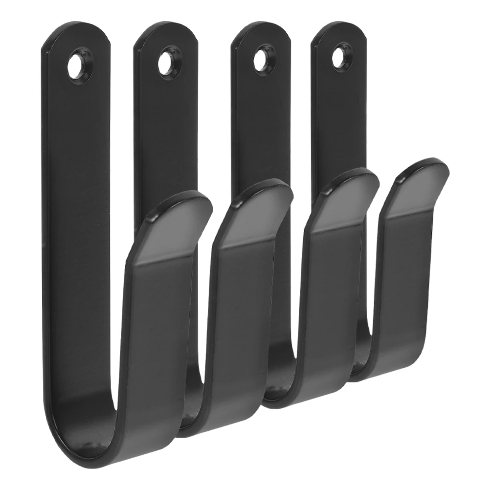 Skateboard Snowboard Stand Hanger WallMounted Metal JHook ColdRolled Steel Garage Hooks HeavyDuty Rack Horizontal Display Mount
Skateboard Snowboard Stand Hanger WallMounted Metal JHook ColdRolled Steel Garage Hooks HeavyDuty Rack Horizontal Display Mount