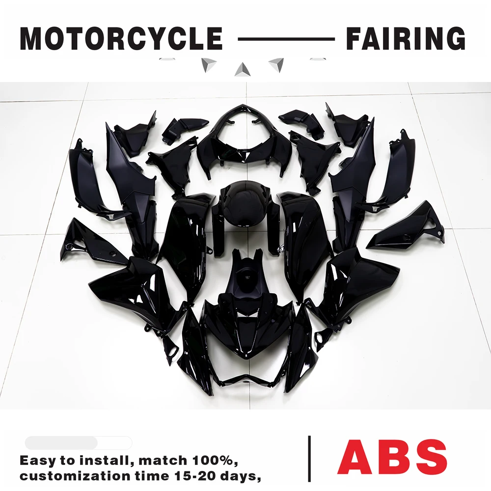 Для Kawasaki Z 800 2013 2014 2015 2016, обтекатель кузова мотоцикла, черный литьевой ABS, обтекатель мотоцикла, передняя шина
Для Kawasaki Z 800 2013 2014 2015 2016, обтекатель кузова мотоцикла, черный литьевой ABS, обтекатель мотоцикла, передняя шина